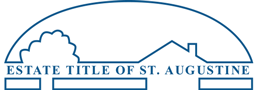 Estate-Title-of-Saint-Augustine-default